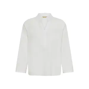 Women's blouse CULTURE Arletty image-0