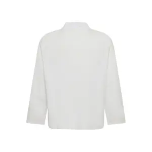 Women's blouse CULTURE Arletty image-3