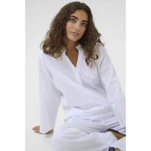 Women's blouse CULTURE Arletty image-5