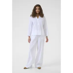 Women's blouse CULTURE Arletty image-2