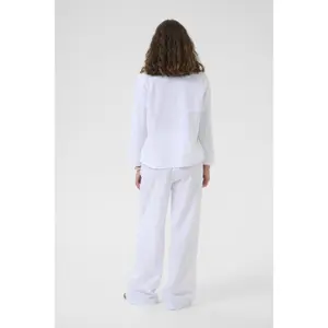 Women's blouse CULTURE Arletty image-4