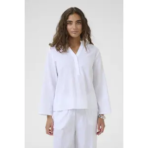 Women's blouse CULTURE Arletty image-1