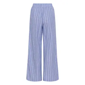 Pantaloni da donna CULTURE Arletty image-1