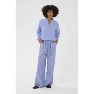 Pantaloni da donna CULTURE Arletty image-3