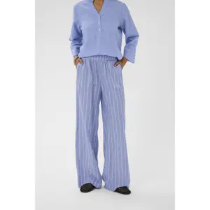 Pantaloni da donna CULTURE Arletty image-2