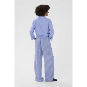 Pantaloni da donna CULTURE Arletty image-4