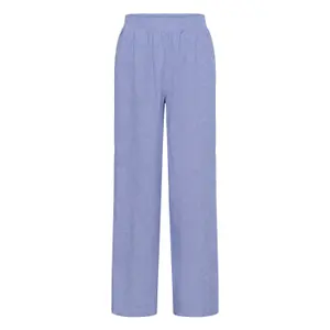 Pantaloni da donna CULTURE Arletty image-0
