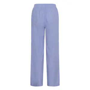 Pantaloni da donna CULTURE Arletty image-2