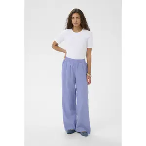 Pantaloni da donna CULTURE Arletty image-3