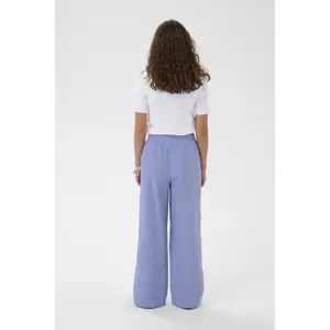 Pantaloni da donna CULTURE Arletty image-4