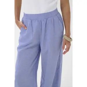 Pantaloni da donna CULTURE Arletty image-5