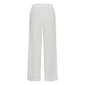 Pantaloni da donna CULTURE Arletty image-1