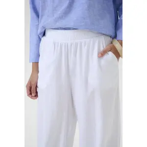 Pantaloni da donna CULTURE Arletty image-5