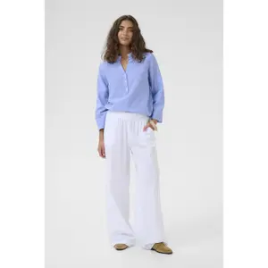 Pantaloni da donna CULTURE Arletty image-2