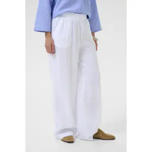 Pantaloni da donna CULTURE Arletty image-4