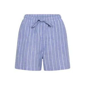 Women's shorts CULTURE Arletty image-0