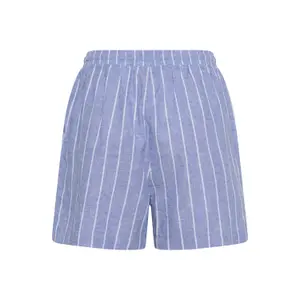 Women's shorts CULTURE Arletty image-3