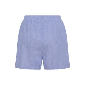 Women's shorts CULTURE Arletty image-3