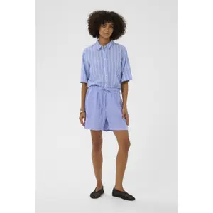 Women's shorts CULTURE Arletty image-2