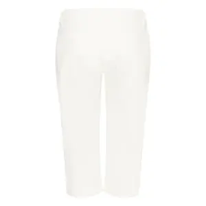 Pantaloni 3/4 da donna CULTURE CUTali Ami image-3