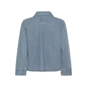 Woman's shirt CULTURE Ayna image-3