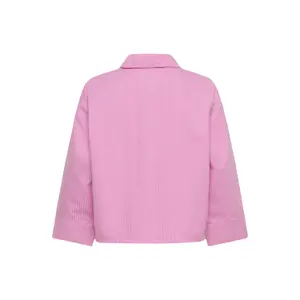 Woman's shirt CULTURE Ayna image-3
