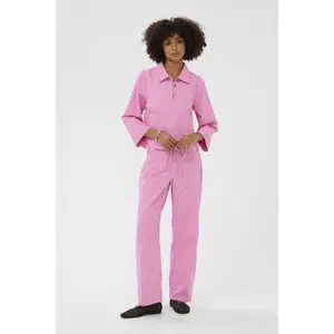 Woman's shirt CULTURE Ayna image-2