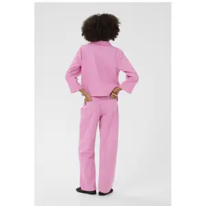 Woman's shirt CULTURE Ayna image-4