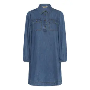 Women's dress CULTURE Bayla Arpa image-0
