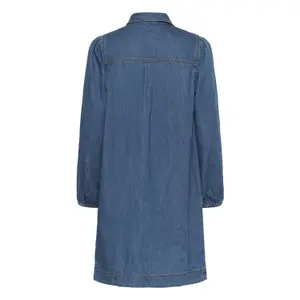 Women's dress CULTURE Bayla Arpa image-3