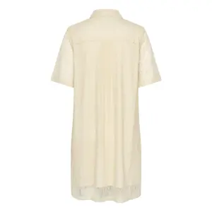 Women's dress CULTURE CUpuka Lace image-3