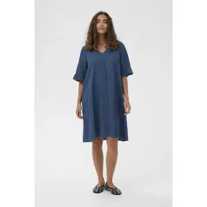 Women's dress CULTURE Lava Arpa image-1