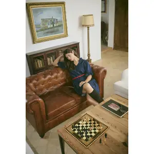 Women's dress CULTURE Lava Arpa image-6