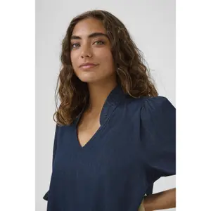 Women's dress CULTURE Lava Arpa image-2