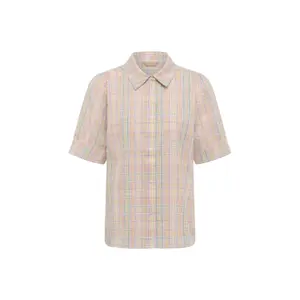 Women's blouse CULTURE CUJada image-0