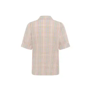 Women's blouse CULTURE CUJada image-3