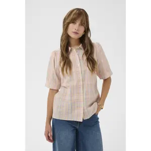 Women's blouse CULTURE CUJada image-2