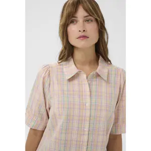 Women's blouse CULTURE CUJada image-5
