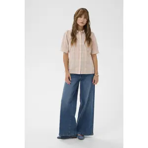 Women's blouse CULTURE CUJada image-1
