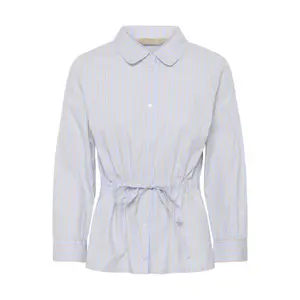 Women's blouse CULTURE CUElia image-0