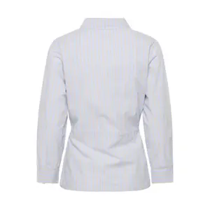 Women's blouse CULTURE CUElia image-3