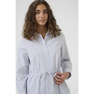 Women's blouse CULTURE CUElia image-5