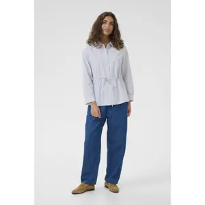 Women's blouse CULTURE CUElia image-2