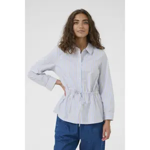 Women's blouse CULTURE CUElia image-1