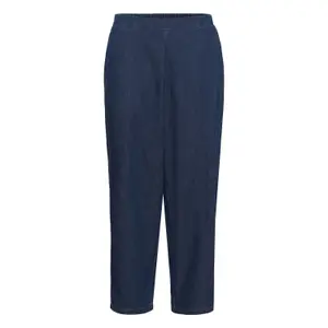 Women's Trousers CULTURE CULava Arpa image-0