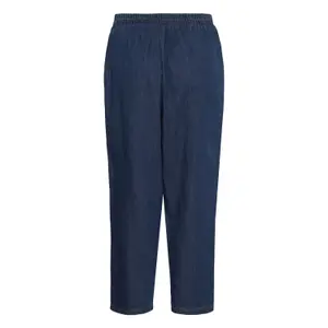 Women's Trousers CULTURE CULava Arpa image-3