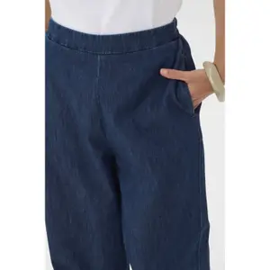 Women's Trousers CULTURE CULava Arpa image-5
