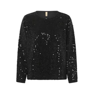 Women's blouse CULTURE Bia Tamera image-0