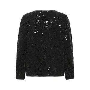 Women's blouse CULTURE Bia Tamera image-3