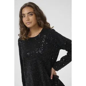 Women's blouse CULTURE Bia Tamera image-5